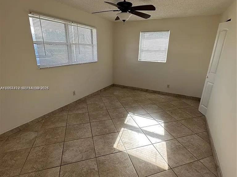 5820 Atlanta St — Photo 8