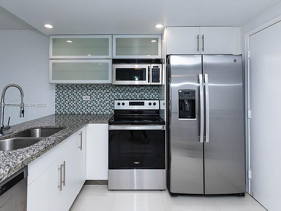 5th image of 1020 Meridian Ave APT 509
