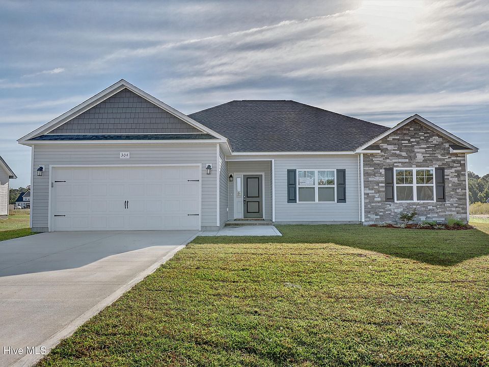 2nd image of 501 Tillington Court