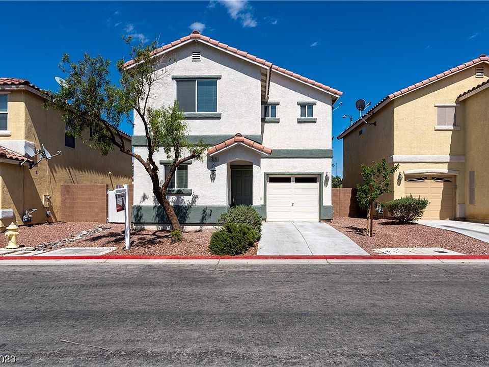1st image of 10828 Rosabella St