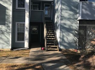 235 Meadow Ridge Rd #235, Absecon, NJ 08205