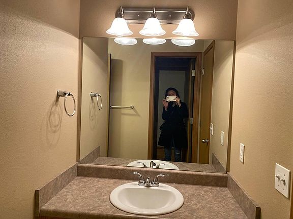 2nd image of 4300 SW Chapelstone Ave #2