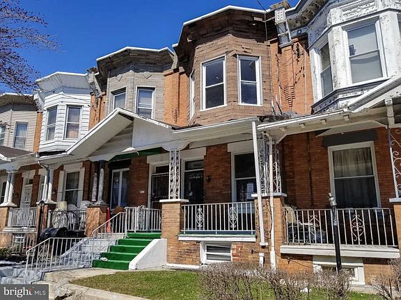 2nd image of 2409 W Cumberland St