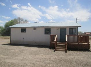143 Stover Rd, Los Lunas, NM 87031