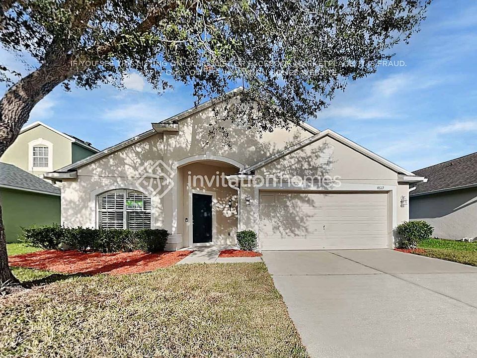 1st image of 4619 Aguila Pl