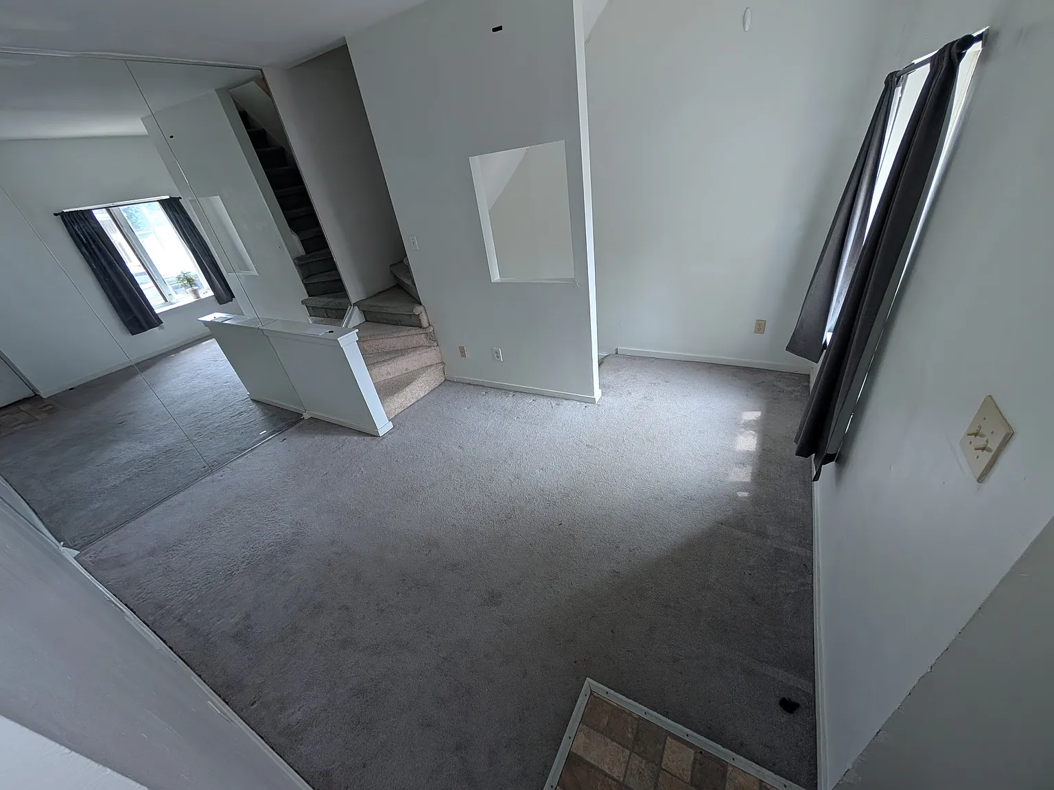 1 bed, 650 sqft, $1,395 — Photo 2