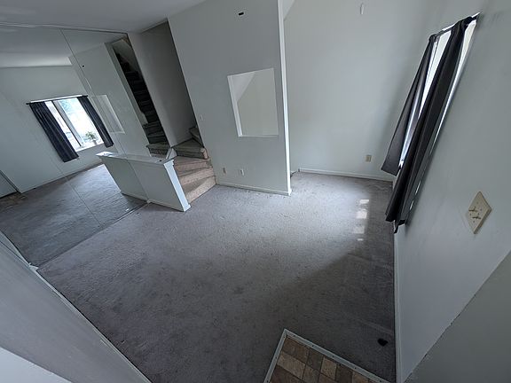2nd image of 4700 Alden Ave #19