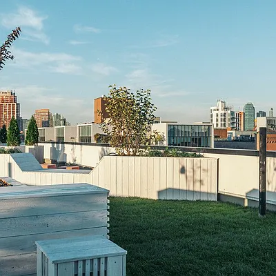 Rented by Nooklyn NYC LLC | media 50