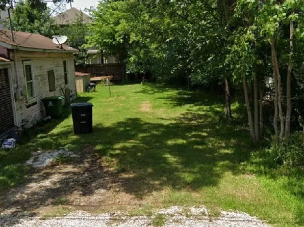4318 Allen St, Houston, TX 77007