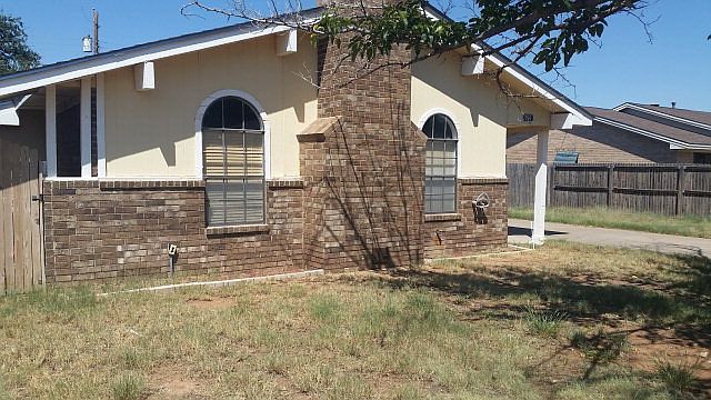 1st image of 4614 Pleasant Dr