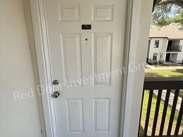 Walden Landing Apartments — Photo 47