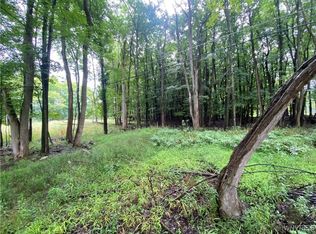 Luther Rd, East Aurora, NY 14052