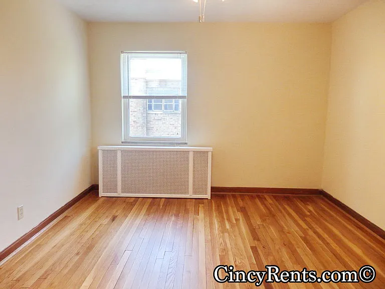 2640 Kenilworth Ave #4 — Photo 5