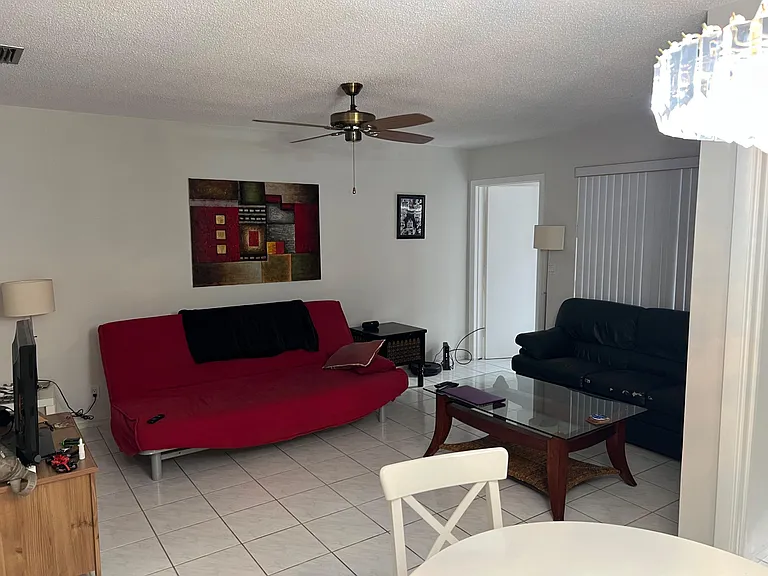 1818 Rodman St #2C — Photo 23