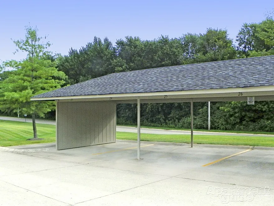 917 E McKenzie Rd #1140-G photo 1