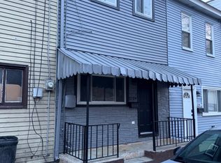 5239 Keystone St, Pittsburgh, PA 15201