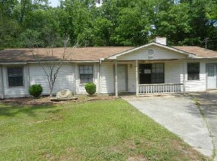 249 Stephanie Dr, Ozark, AL 36360