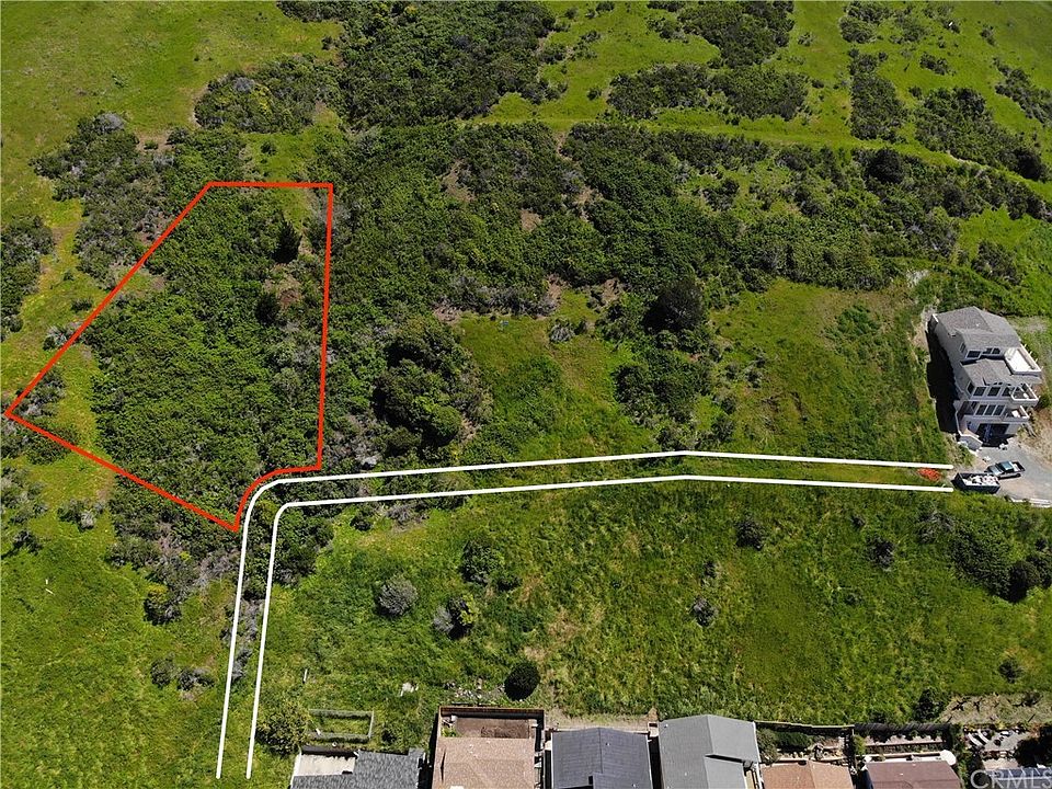 382 Cerro Gordo Ave, Cayucos, CA 93430 Zillow