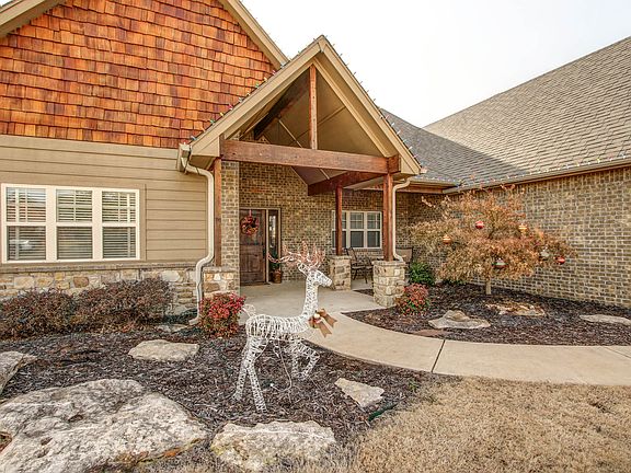 4th image of 5198 E Hickory Meadow Dr