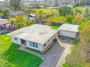 7518 Henrietta Dr, Sacramento, CA 95822
