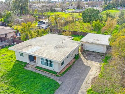 7518 Henrietta Dr, Sacramento, CA, 95822