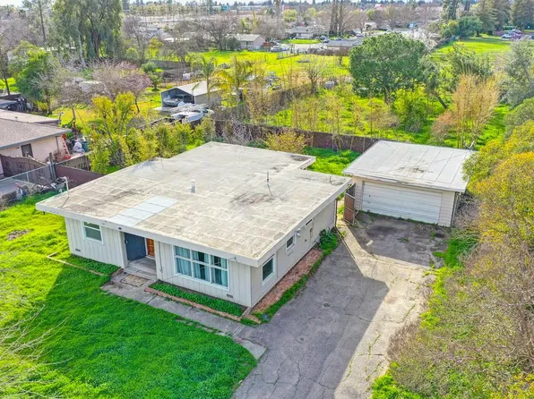 7518 Henrietta Dr, Sacramento, CA 95822