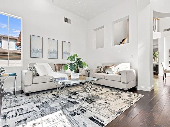Den/Family/Great Room