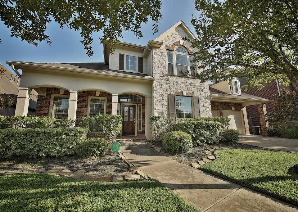 1st image of 3807 Orchard Springs Ct