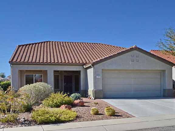 2nd image of 13925 N Willow Bend Dr