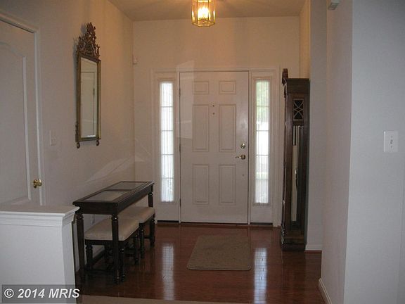 2nd image of 219 Concerto Ave
