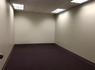 1200 Hartford Ave #4B, Johnston, RI 02919