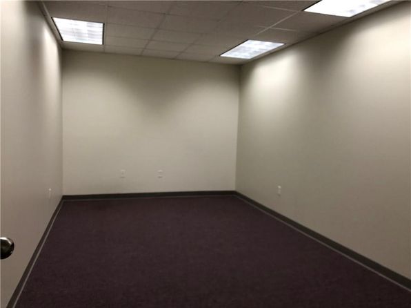 how much house will 1200 a month buy