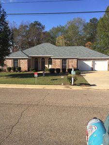 422 Jones Dr, Columbus, MS, 39702