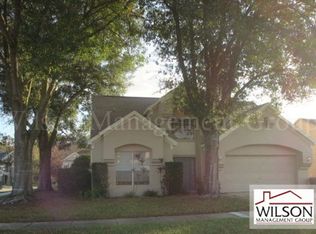 903 Waybourne Way, Lake Mary, FL 32746