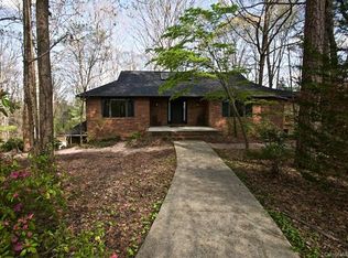 3240 Van Tassel Dr, Concord, NC 28025