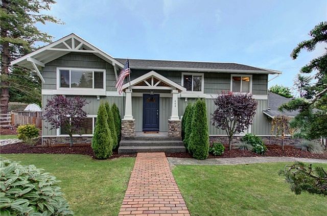 1st image of 440 129th Ave SE