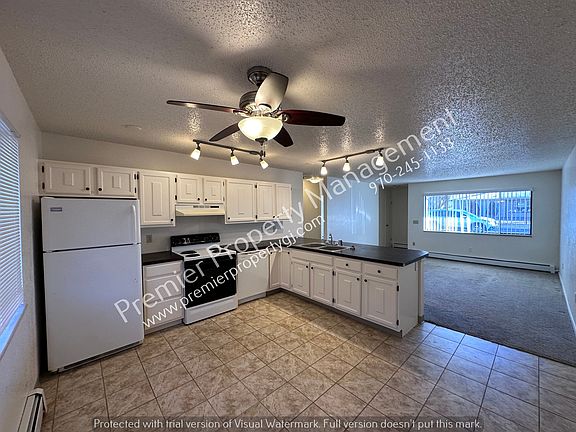 4th image of 533 Hacienda Dr APT B