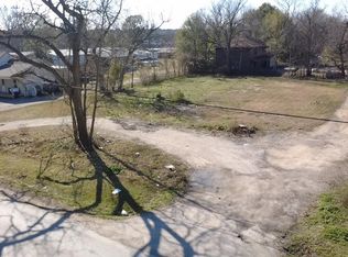 11921 Gloger St, Houston, TX 77039