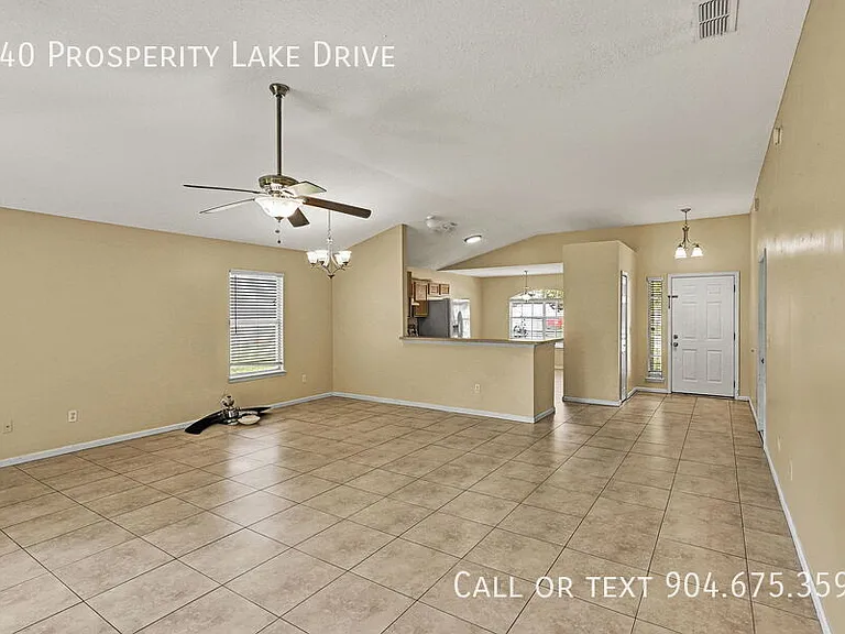 540 Prosperity Lake Dr — Photo 9