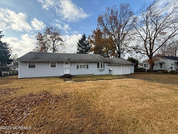 2nd image of 574 Hopping Road