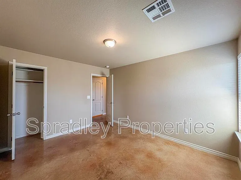4840B Deep Dr — Photo 9