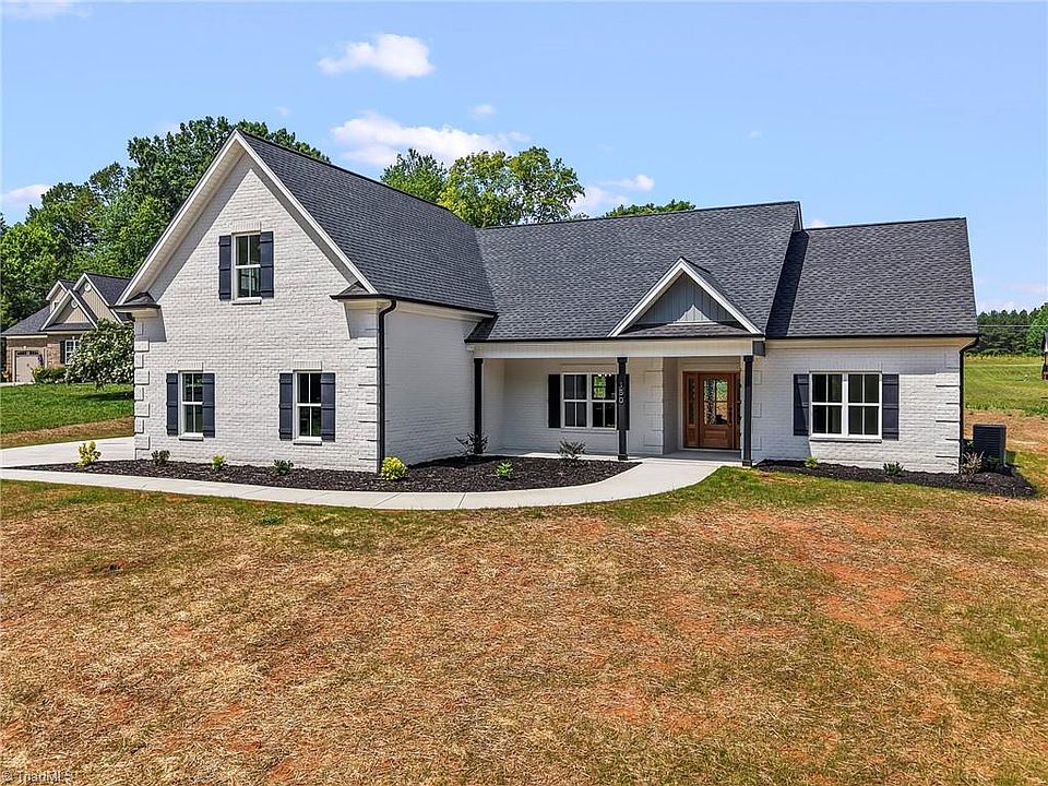 1st image of 150 Channy Ln