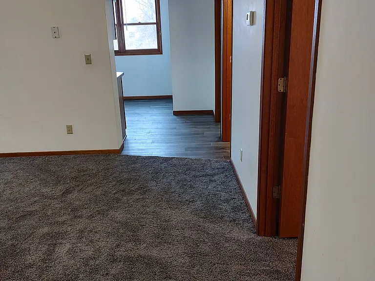 116 S Oak St #2 — Photo 6