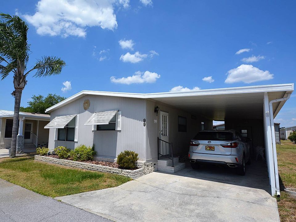1st image of 2600 Harden Blvd Lot 99