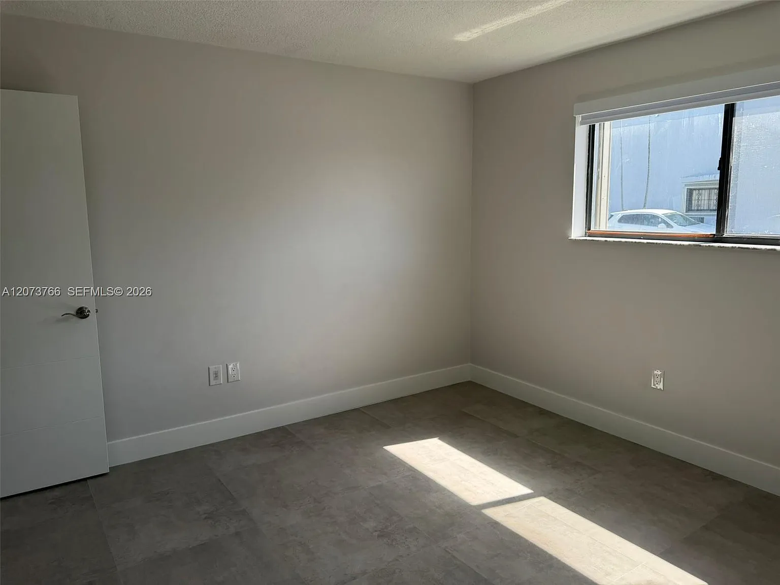 Villas Del Sol Condo — Photo 4
