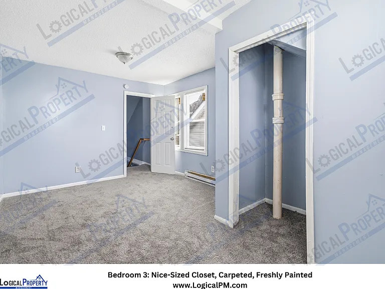 9_Bedroom 3