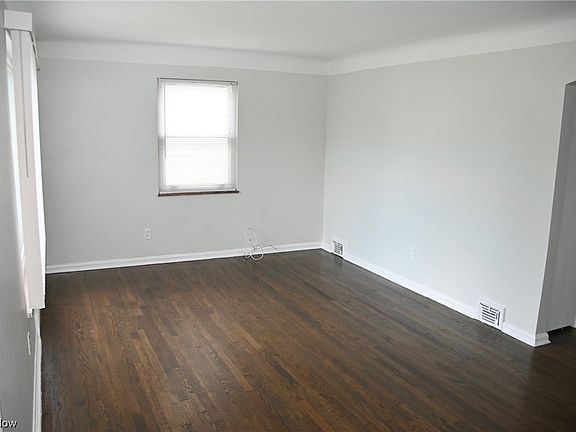 5th image of 5611 Charles Ave