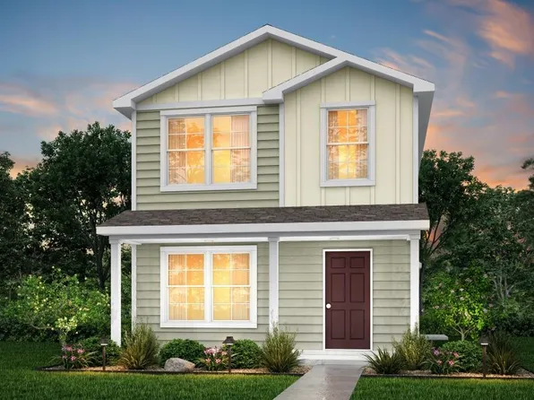 225 Dana Dr, Lufkin, TX 75901