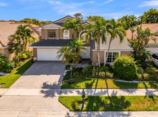 23330 Torre Cir, Boca Raton, FL 33433