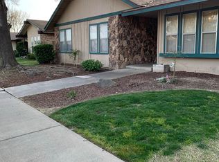 3805 Northview Dr, Modesto, CA 95355